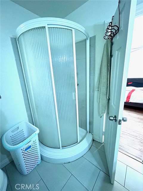 Detail Gallery Image 15 of 22 For 1006 Acacia, Corona,  CA 92879 - 4 Beds | 2 Baths