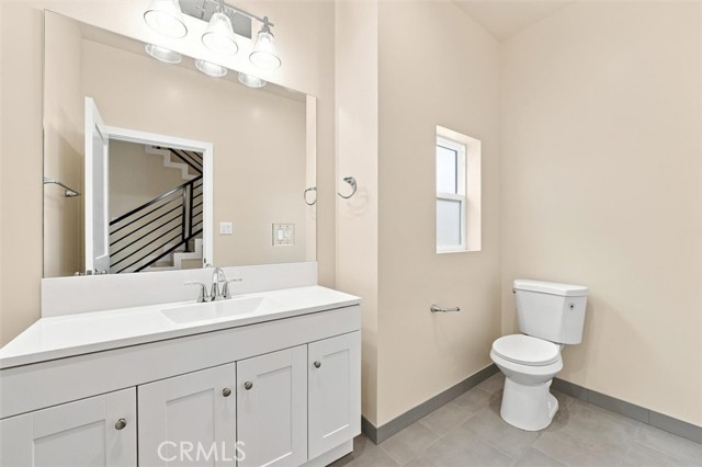 24226 Ocean Avenue, Torrance, California 90505, 3 Bedrooms Bedrooms, 0 ,2 BathroomsBathrooms,Residential Lease,For Rent,Ocean,0,SB26180648