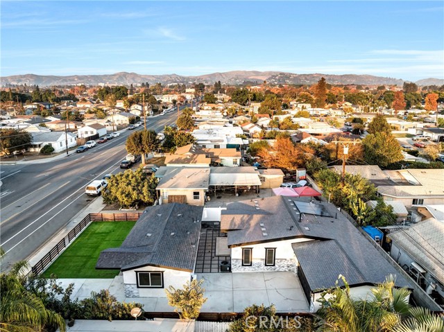 Detail Gallery Image 2 of 31 For 9008 Greenleaf Ave, Whittier,  CA 90602 - 5 Beds | 4 Baths