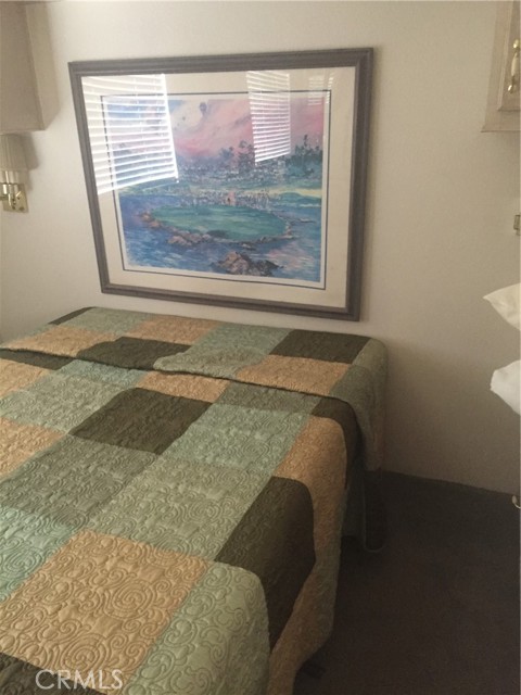 42850 Hill Top Drive, Banning CA: https://media.crmls.org/medias/c6e4c447-97a9-4183-be90-8e2828acbd86.jpg