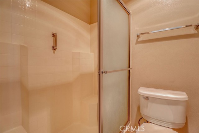 Detail Gallery Image 28 of 52 For 831 Pauma Valley Rd, Banning,  CA 92220 - 2 Beds | 2 Baths
