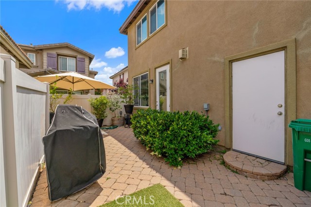Detail Gallery Image 42 of 51 For 37260 Ascella Ln, Murrieta,  CA 92563 - 3 Beds | 2/1 Baths