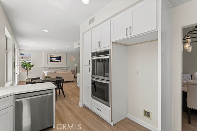 74 Monserrat Place, Lake Forest CA: https://media.crmls.org/medias/c6e513c3-cf73-4877-a228-15ba837e42e4.jpg