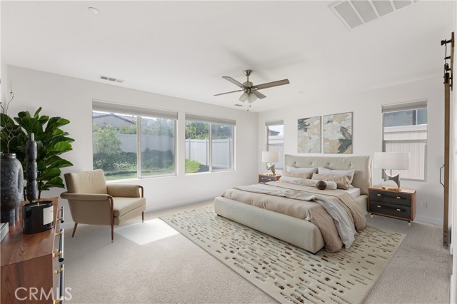 31044 Morgan Horse Street, Menifee CA: https://media.crmls.org/medias/c6e5167a-9630-44ae-9e2d-d73bd5f7e813.jpg