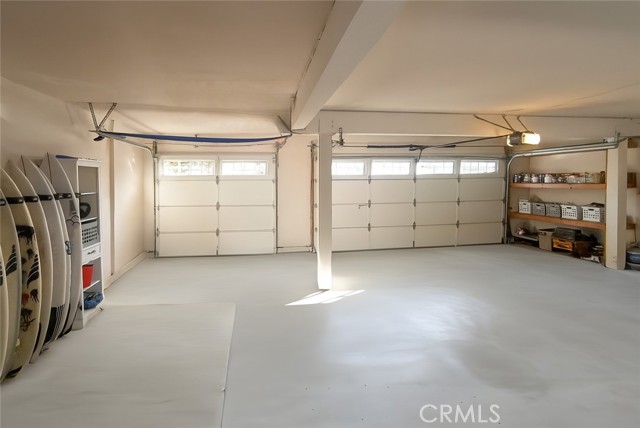 968 Saddlehorn Place, Newbury Park CA: https://media.crmls.org/medias/c6e51905-439c-47b6-a03a-2f84a27b93d7.jpg