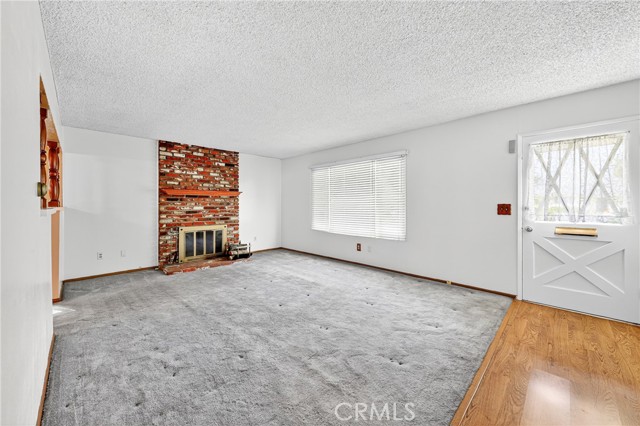 Image 4 of 53 For 13220 Fonseca Ave