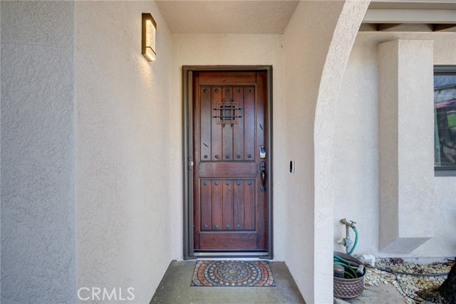 Detail Gallery Image 7 of 53 For 857 Forest Glen Dr, Arroyo Grande,  CA 93420 - 3 Beds | 2 Baths