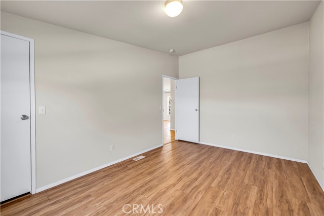 Detail Gallery Image 26 of 74 For 628 Landers Ln, Yucca Valley,  CA 92284 - 4 Beds | 2 Baths