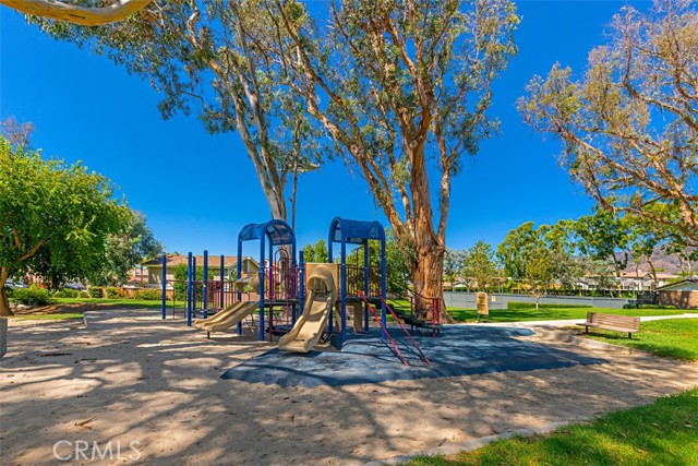 Detail Gallery Image 39 of 54 For 32171 Mill Stream Rd, Rancho Santa Margarita,  CA 92679 - 4 Beds | 3 Baths