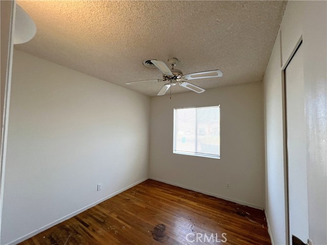 8940 Comet Circle, Westminster CA: https://media.crmls.org/medias/c6e5491d-ca8e-4268-ad2d-38f2e7e5f501.jpg