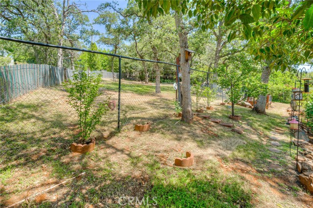 Detail Gallery Image 37 of 56 For 8 Rockridge Rd, Oroville,  CA 95966 - 3 Beds | 2 Baths