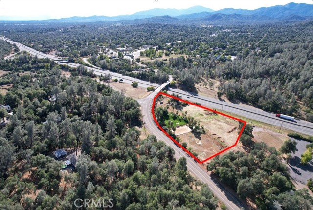 Detail Gallery Image 26 of 26 For 19254 Union School Rd, Redding,  CA 96003 - – Beds | – Baths