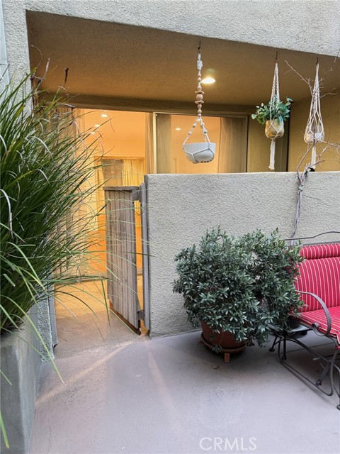 Detail Gallery Image 17 of 19 For 211 S Wilson Ave #109,  Pasadena,  CA 91106 - 1 Beds | 1 Baths