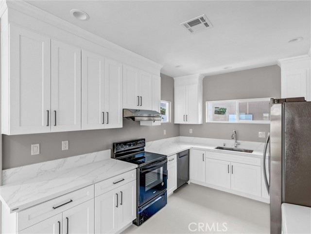 2451 Graydon Avenue, Monrovia CA: https://media.crmls.org/medias/c6e5975d-5139-47f3-a743-fcf5aff329a5.jpg