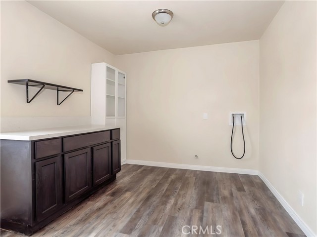 Detail Gallery Image 10 of 12 For 12971 Montford St, Pacoima,  CA 91331 - 1 Beds | 1 Baths