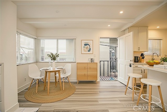 Front Image Thumbnail for CRSB25261739