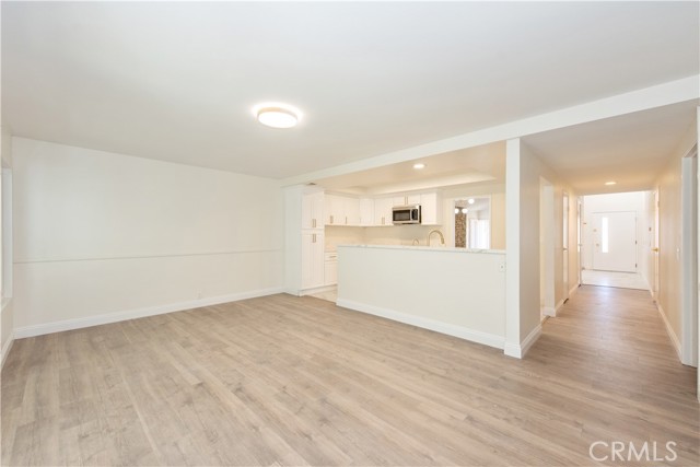 2503 2503 Donosa, Rowland Heights CA: https://media.crmls.org/medias/c6e5b13c-98c8-4054-8ee6-7631f3b5af65.jpg