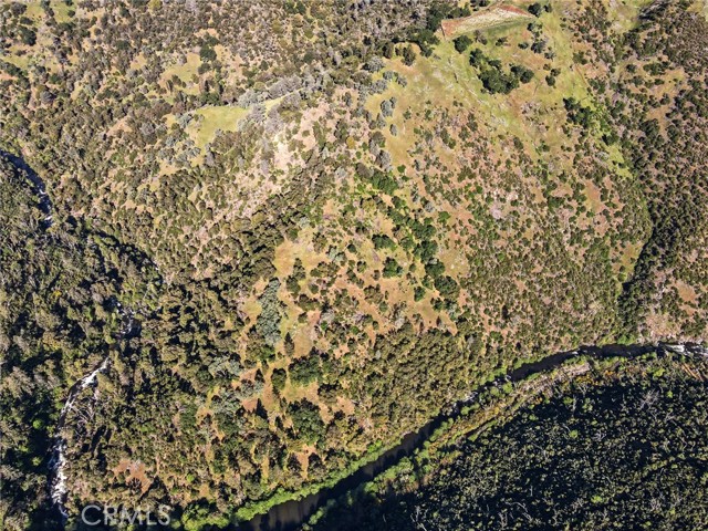 Image 35 of 36 For 3029 Freshwater