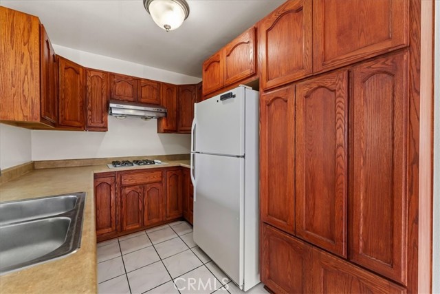 2 Bed Home for Sale in Van Nuys, California