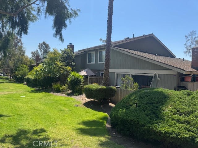 23695 Marlin, Laguna Niguel CA: https://media.crmls.org/medias/c6e5ef5b-705d-422c-a87e-f3ba27b26a6c.jpg