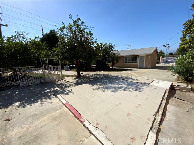 Detail Gallery Image 35 of 43 For 640 S Azusa Ave, West Covina,  CA 91791 - 4 Beds | 3/1 Baths