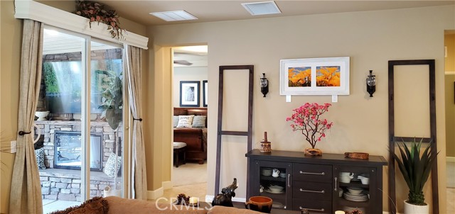 Detail Gallery Image 26 of 53 For 1513 Camino Hidalgo, Hemet,  CA 92545 - 2 Beds | 2 Baths