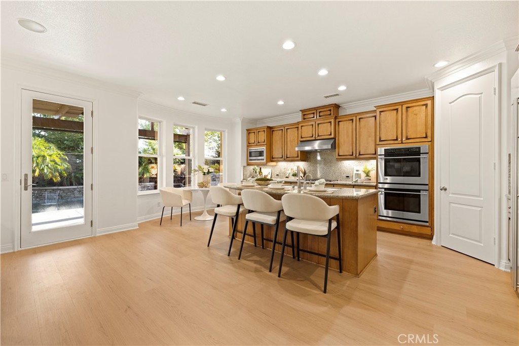 MLS #TR25150889 img 15