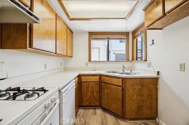 Detail Gallery Image 4 of 37 For 10710 El Camino Real #17,  Atascadero,  CA 93422 - 2 Beds | 1/1 Baths
