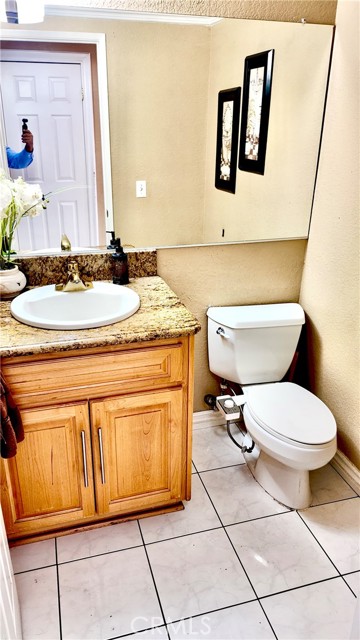 Detail Gallery Image 7 of 31 For 883 E Jackson St, Rialto,  CA 92376 - 3 Beds | 2/1 Baths