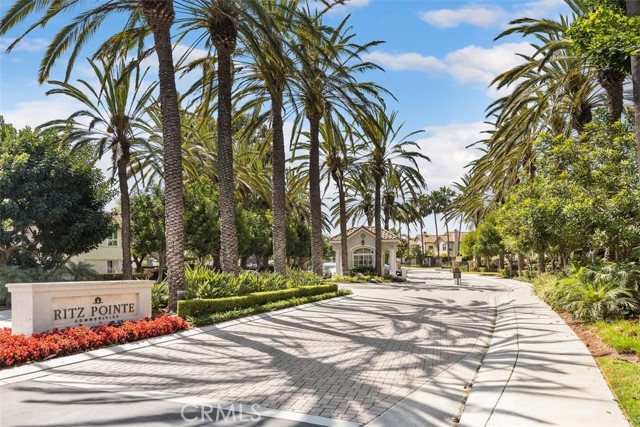 Detail Gallery Image 1 of 1 For 10 Corniche Dr #G,  Dana Point,  CA 92629 - 2 Beds | 2 Baths