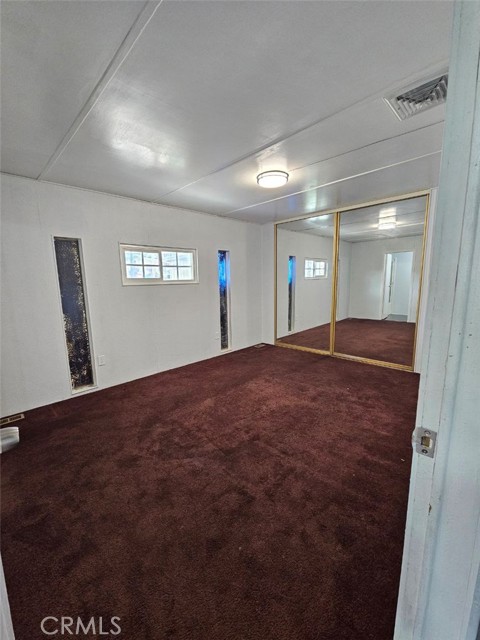 Detail Gallery Image 13 of 18 For 1536 S State St #156,  Hemet,  CA 92543 - 2 Beds | 2 Baths