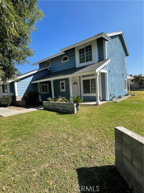 15887 Elaine Drive, Fontana, CA, 92336 15887 Elaine Drive, Fontana, CA, 92336