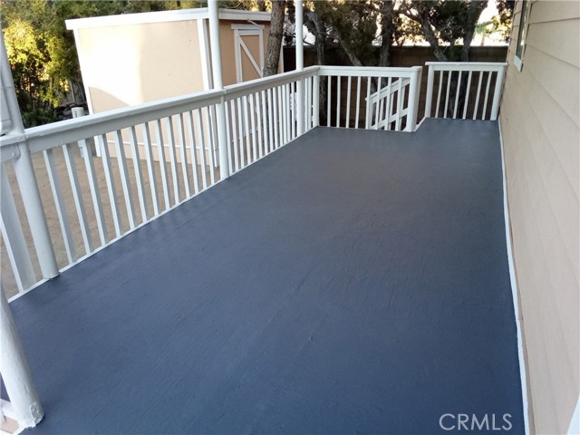 Detail Gallery Image 8 of 28 For 21922 Ottowa Rd #1,  Apple Valley,  CA 92308 - 2 Beds | 2 Baths