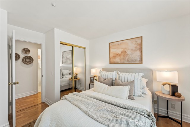 Detail Gallery Image 9 of 29 For 47 Red Bud, Aliso Viejo,  CA 92656 - 2 Beds | 2 Baths