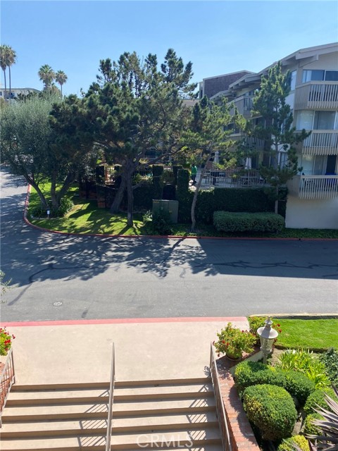 6542 Ocean Crest, Rancho Palos Verdes, California 90275, 2 Bedrooms Bedrooms, ,1 BathroomBathrooms,Residential,Sold,Ocean Crest,SB22000576