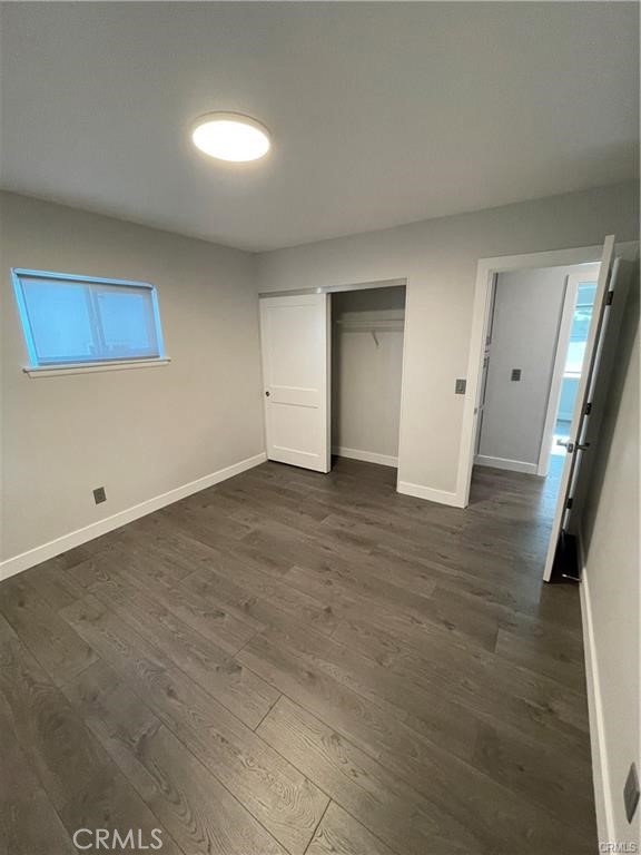 Detail Gallery Image 16 of 16 For 1260 Hacienda Rd, La Habra,  CA 90631 - 3 Beds | 2 Baths