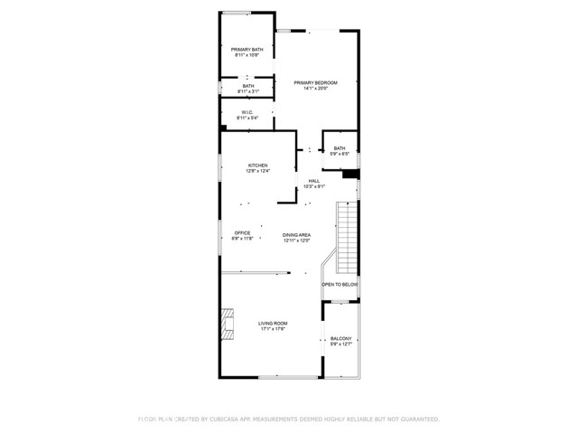 Detail Gallery Image 40 of 40 For 416 30th St, Hermosa Beach,  CA 90254 - 3 Beds | 2/1 Baths