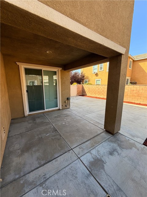 4 Bed Home for Sale in Ontario, California