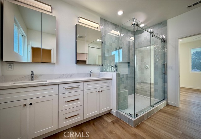 Detail Gallery Image 28 of 51 For 6118 Amos, Lakewood,  CA 90712 - – Beds | – Baths