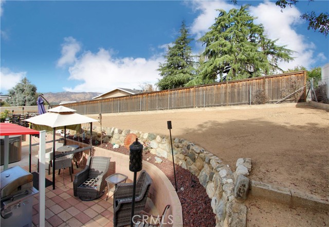 Detail Gallery Image 29 of 39 For 11774 Pendleton Rd, Yucaipa,  CA 92399 - 3 Beds | 1/1 Baths