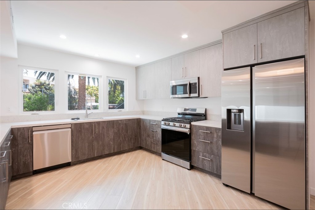 MLS #SR25250676 image #5