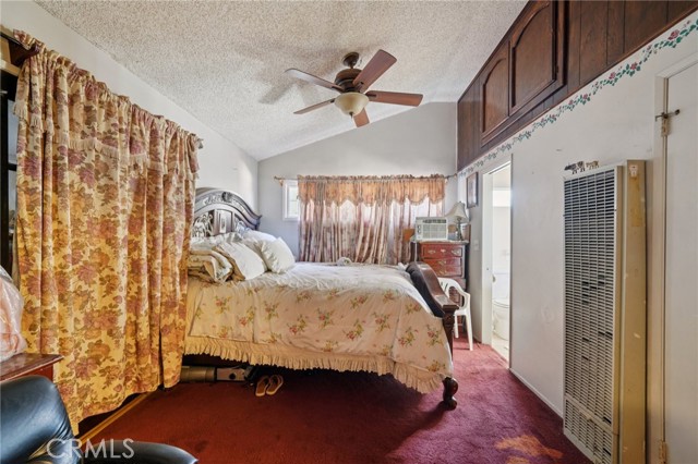 Detail Gallery Image 27 of 46 For 4435 Los Serranos Bld, Chino Hills,  CA 91709 - 3 Beds | 2 Baths