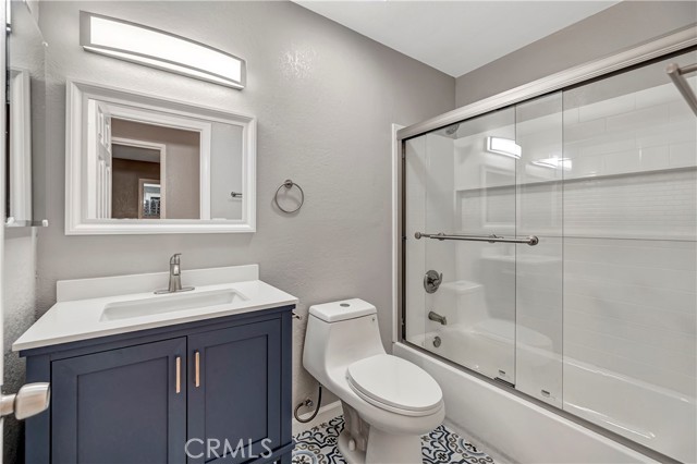 Detail Gallery Image 25 of 37 For 16152 Orange Ct, Fontana,  CA 92335 - 3 Beds | 2 Baths