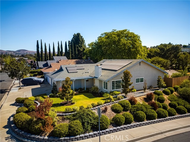 5942 Oak Meadow Drive, Yorba Linda photo 48