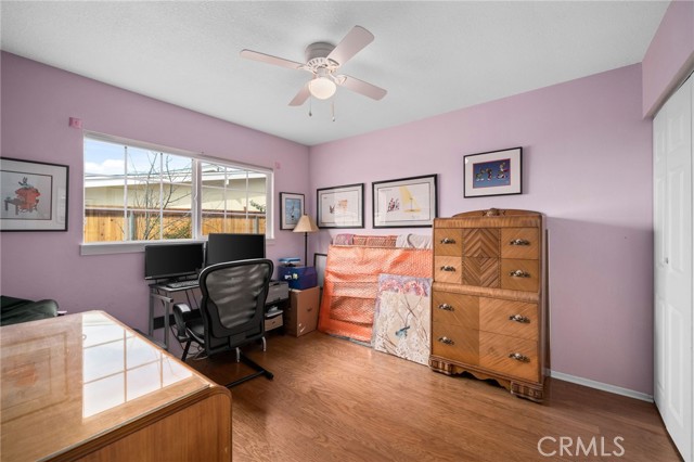 Detail Gallery Image 18 of 31 For 35167 San Carlos St, Yucaipa,  CA 92399 - 3 Beds | 2 Baths