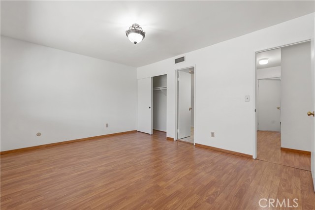 7137 Shoup Ave, 39 photo 23