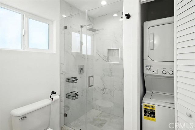 Detail Gallery Image 34 of 41 For 8846 Laramie Ave, Winnetka,  CA 91306 - 4 Beds | 3 Baths