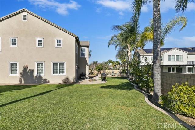 Detail Gallery Image 51 of 58 For 14140 Crystal Pool Ct, Corona,  CA 92880 - 6 Beds | 4/1 Baths