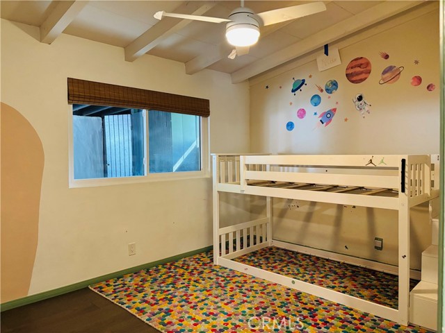 Detail Gallery Image 13 of 25 For 4283 Morro, Woodland Hills,  CA 91364 - 3 Beds | 2 Baths