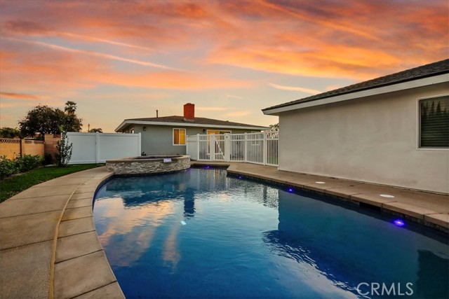 Detail Gallery Image 12 of 17 For 12651 Gloria St, Garden Grove,  CA 92843 - 3 Beds | 2 Baths